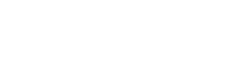 VENICE LOTTERY